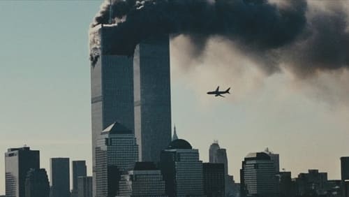 Turning Point: 9/11 and the War on Terror 1. Sezon 1. Bölüm