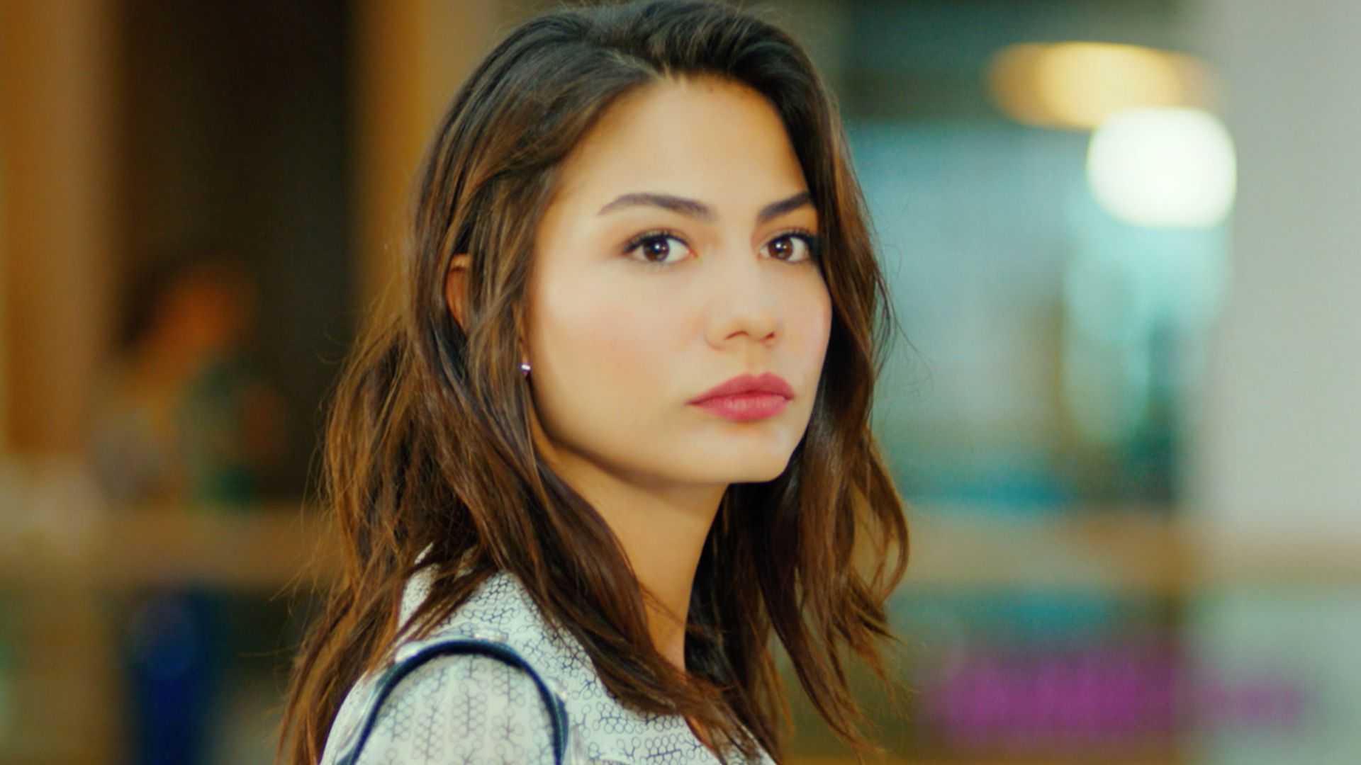 Erkenci Kuş 1.Sezon 2.Bölüm izle