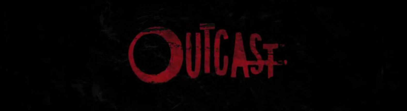 Outcast 2.Sezon 10.Bölüm izle