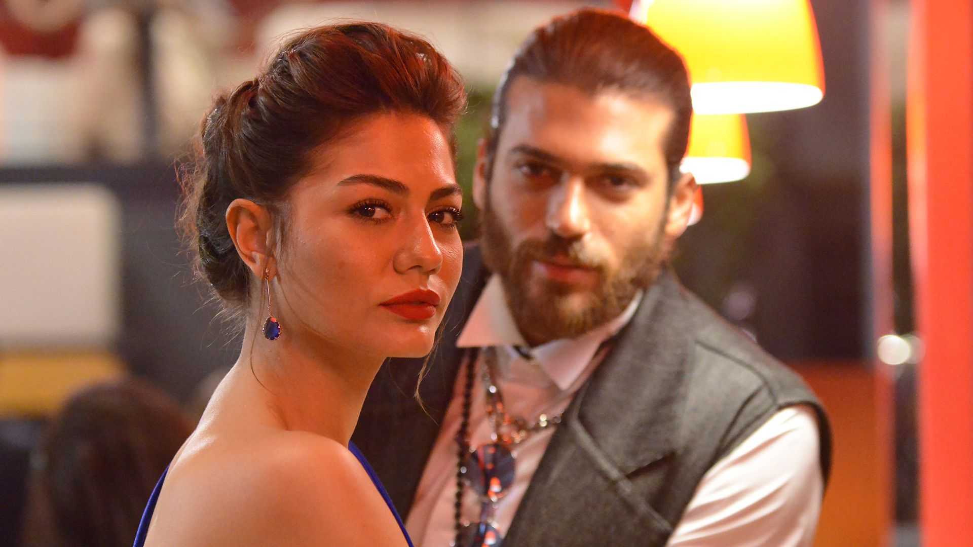 Erkenci Kuş 1.Sezon 22.Bölüm izle