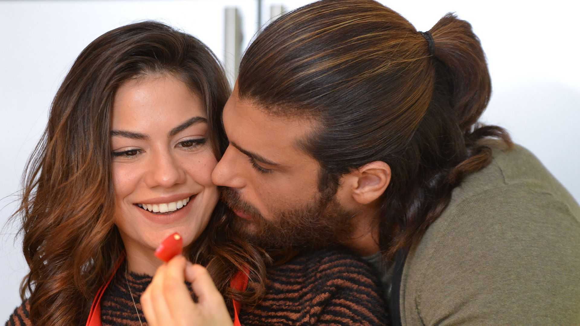 Erkenci Kuş 1.Sezon 23.Bölüm izle