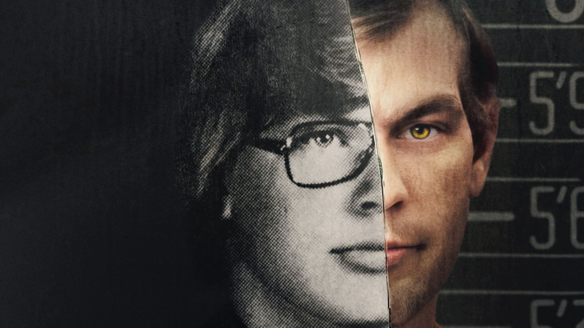 Conversations with a Killer: The Jeffrey Dahmer Tapes 1.Sezon 2.Bölüm izle