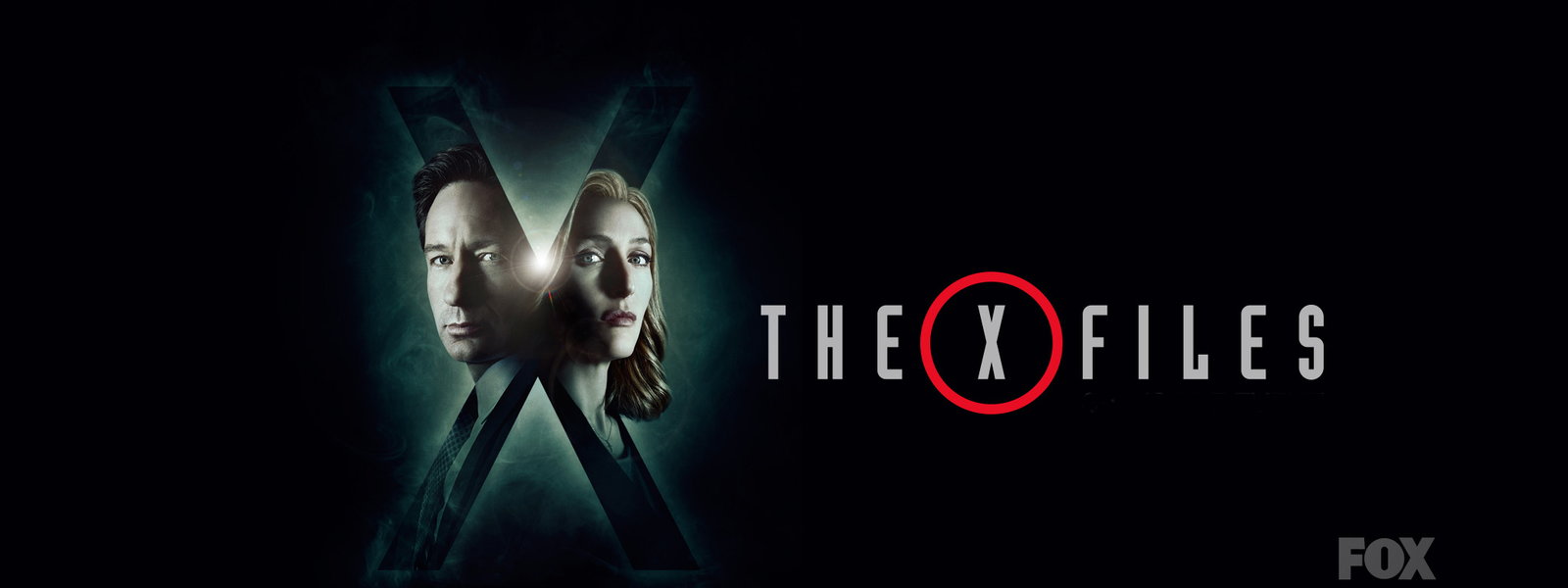 The X-Files 1.Sezon 2.Bölüm izle