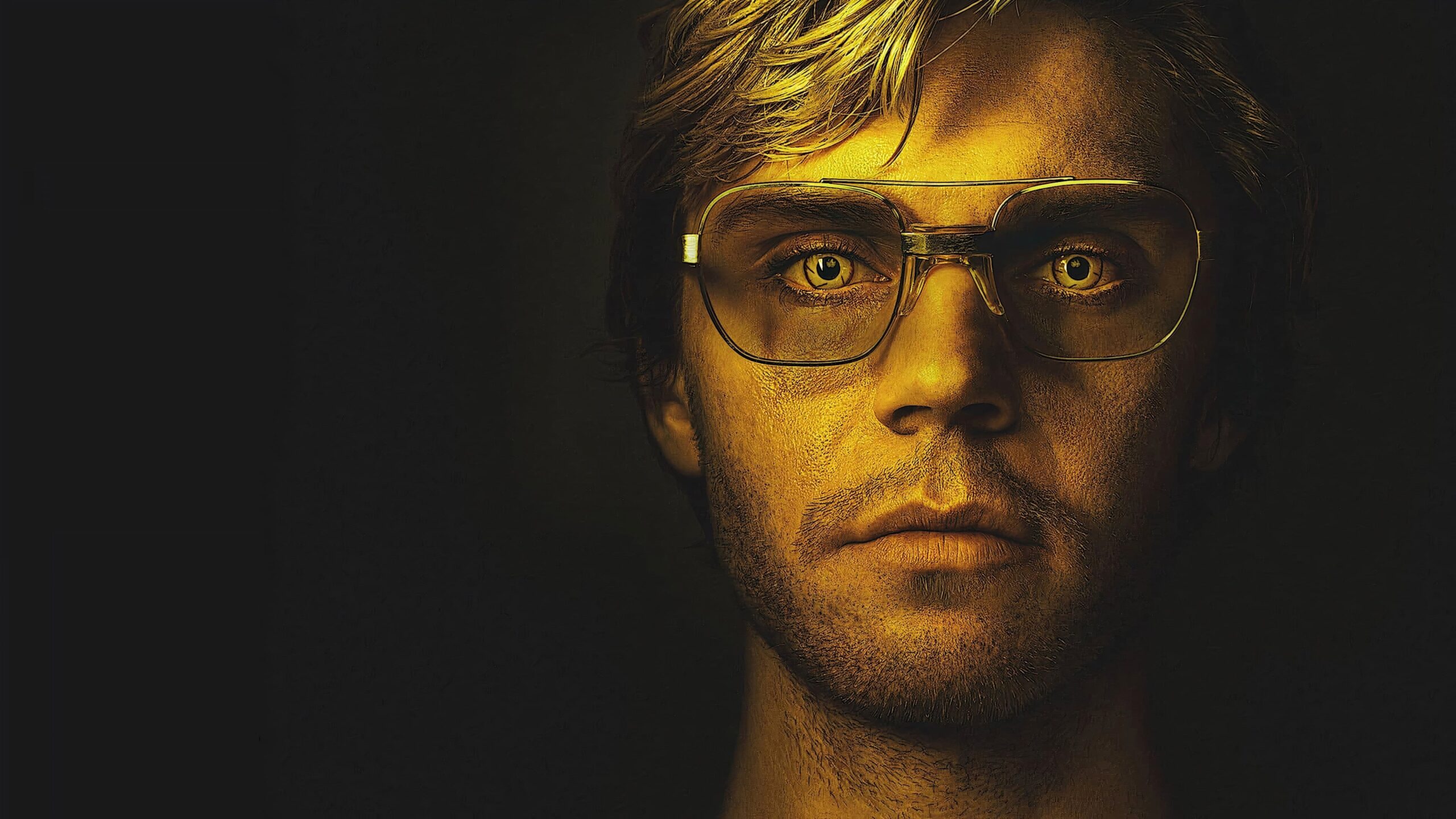 Dahmer – Monster: The Jeffrey Dahmer Story 1.Sezon 1.Bölüm izle