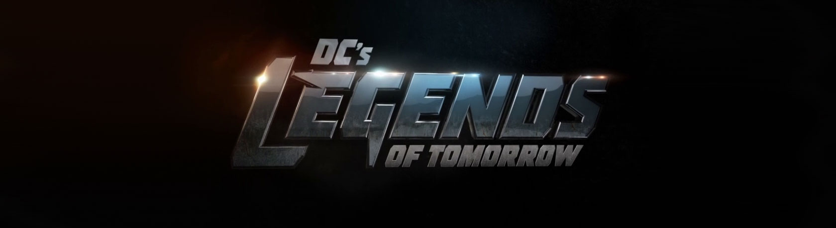 DC’s Legends of Tomorrow 2.Sezon 16.Bölüm izle