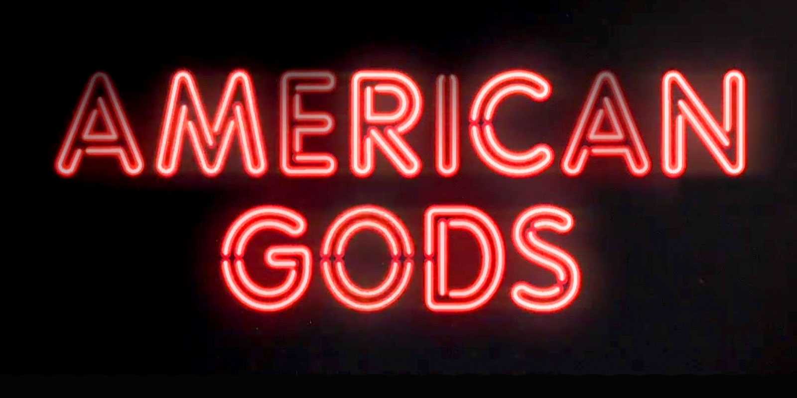 American Gods 3.Sezon 10.Bölüm izle