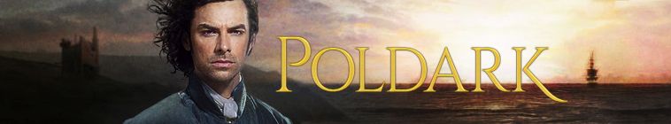 Poldark 1.Sezon 2.Bölüm izle