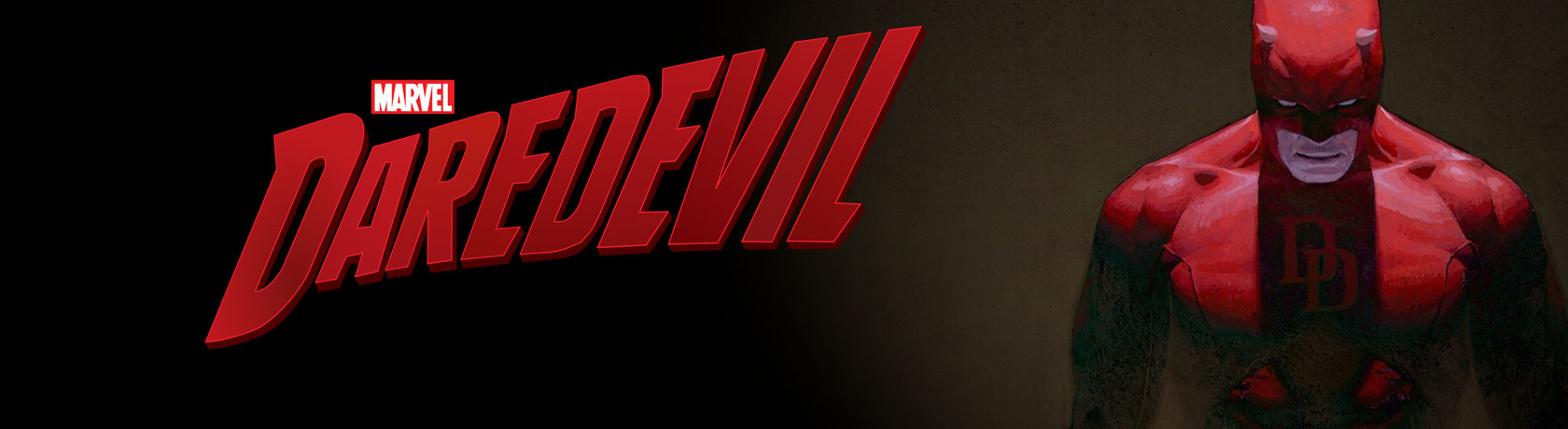 Daredevil 3.Sezon 2.Bölüm izle