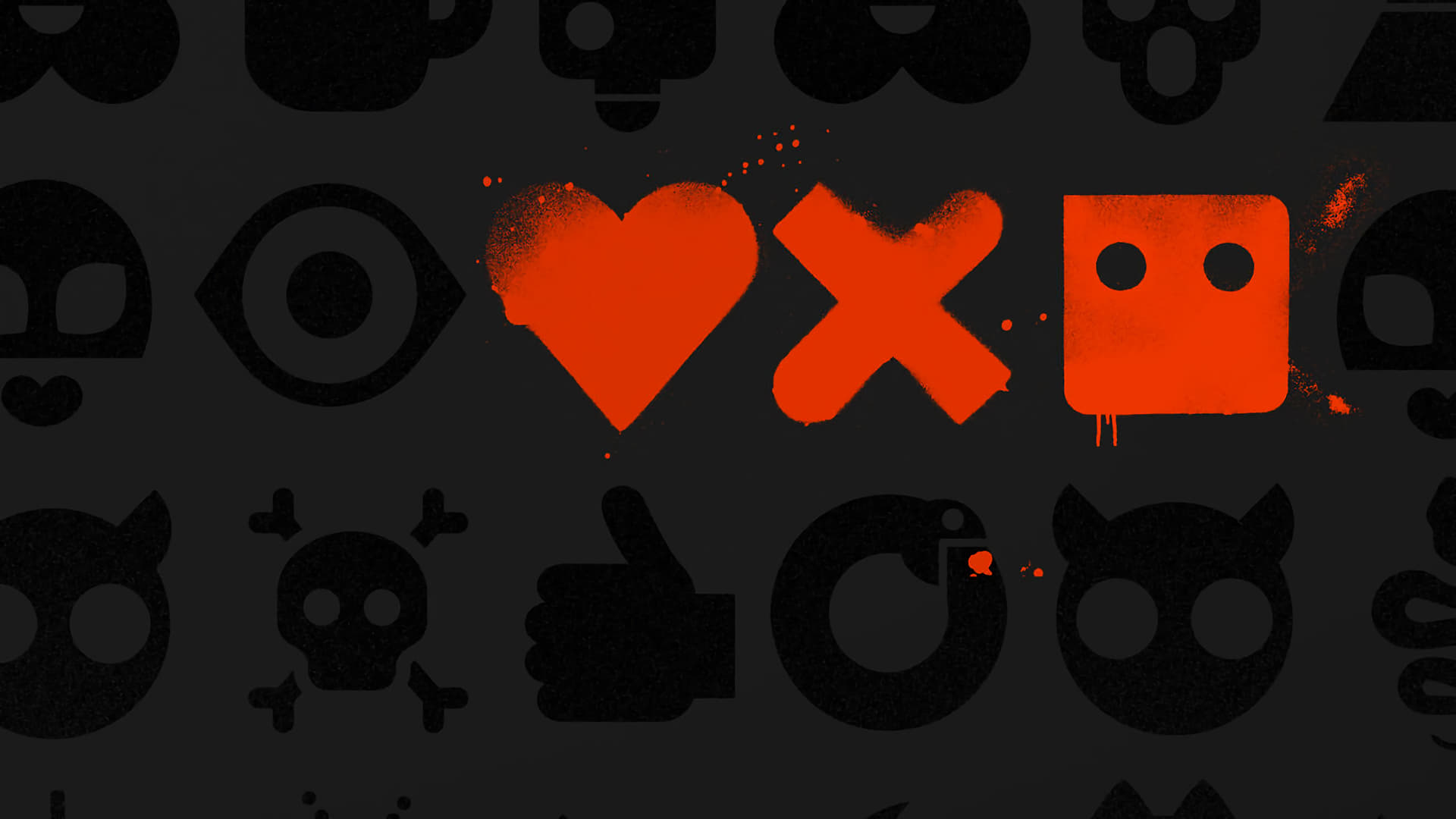 Love, Death & Robots 1.Sezon 2.Bölüm izle