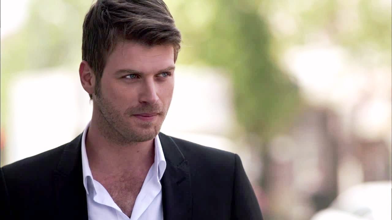 Kuzey Güney 73.Bölüm