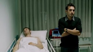 Kuzey Güney 6.Bölüm