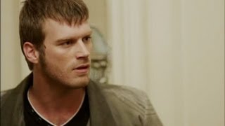 Kuzey Güney 30.Bölüm