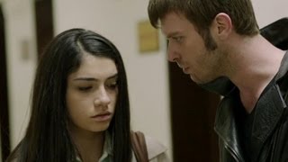 Kuzey Güney 31.Bölüm