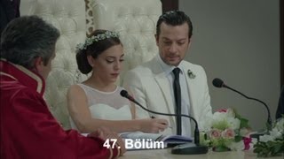 Kuzey Güney 47.Bölüm