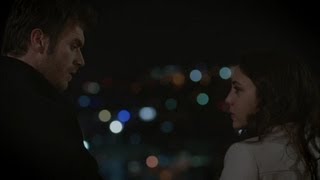 Kuzey Güney 53.Bölüm