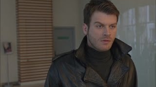 Kuzey Güney 58.Bölüm