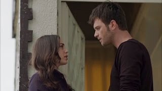 Kuzey Güney 71.Bölüm