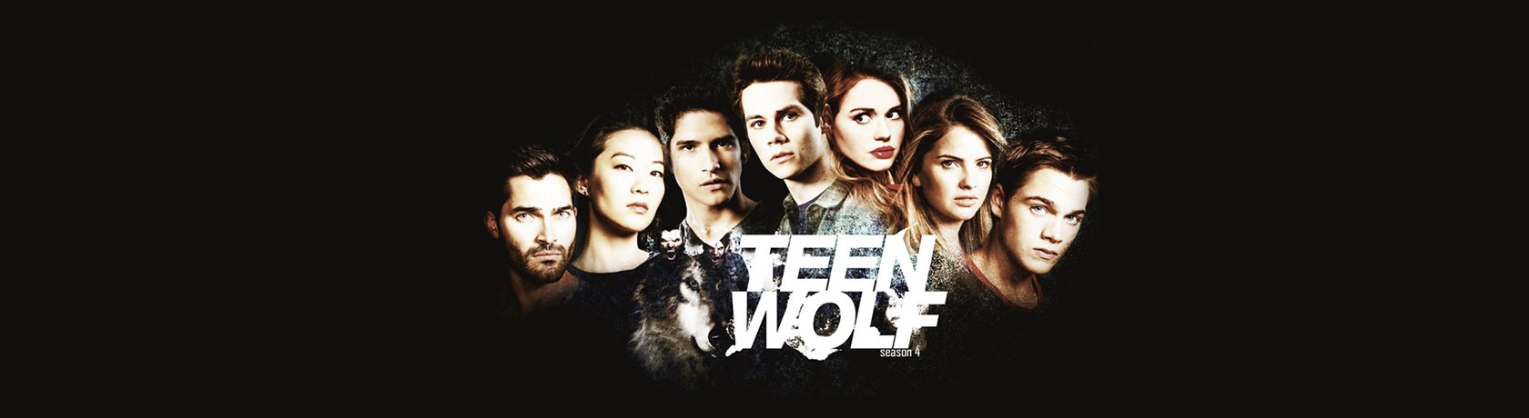 Teen Wolf 6.Sezon 15.Bölüm izle